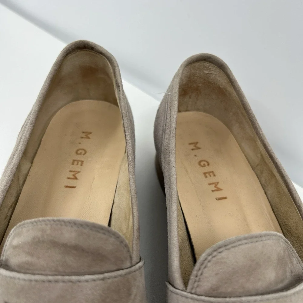 M. Gemi gemi womens